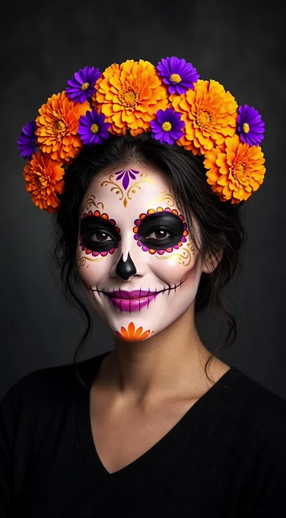 Catrina