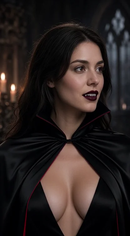 Vampire