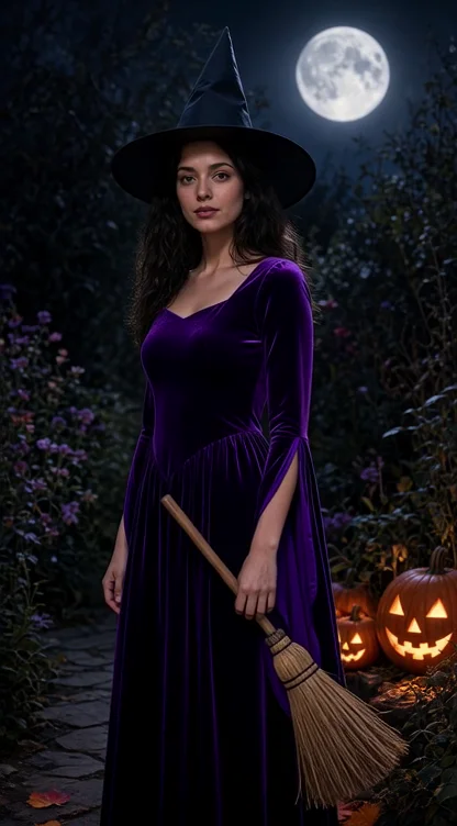 Witch