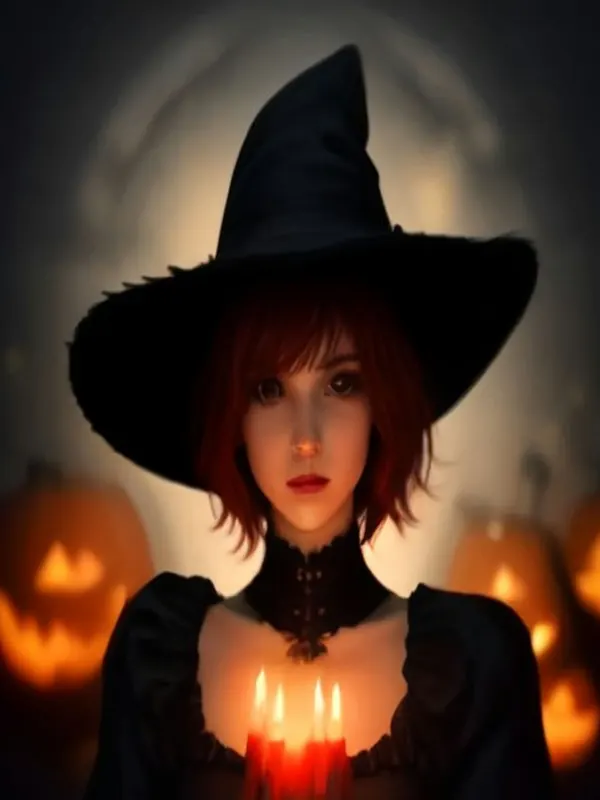 Witch