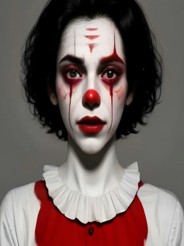 Clown